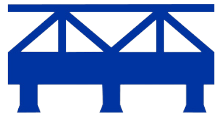 Infraestrutura e logística