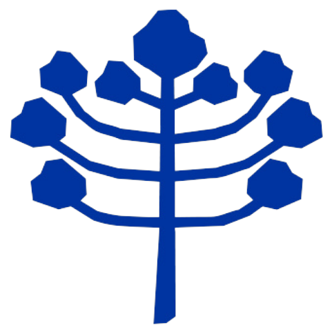 Desenvolvimento regional