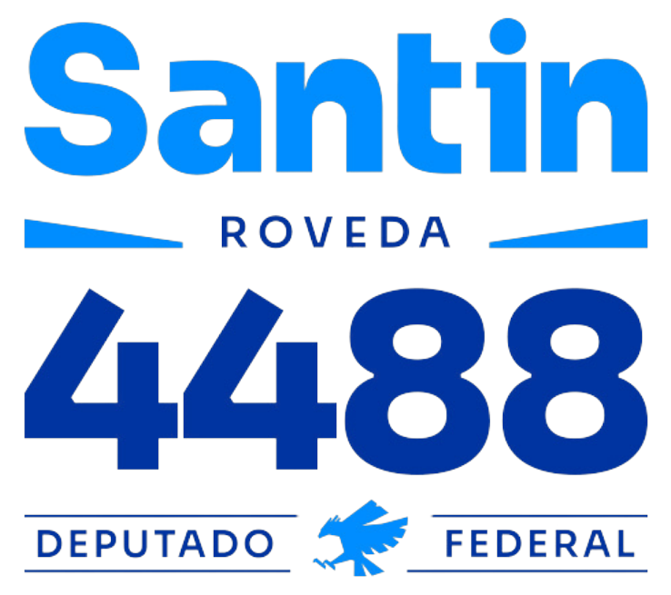 Santin Roveda