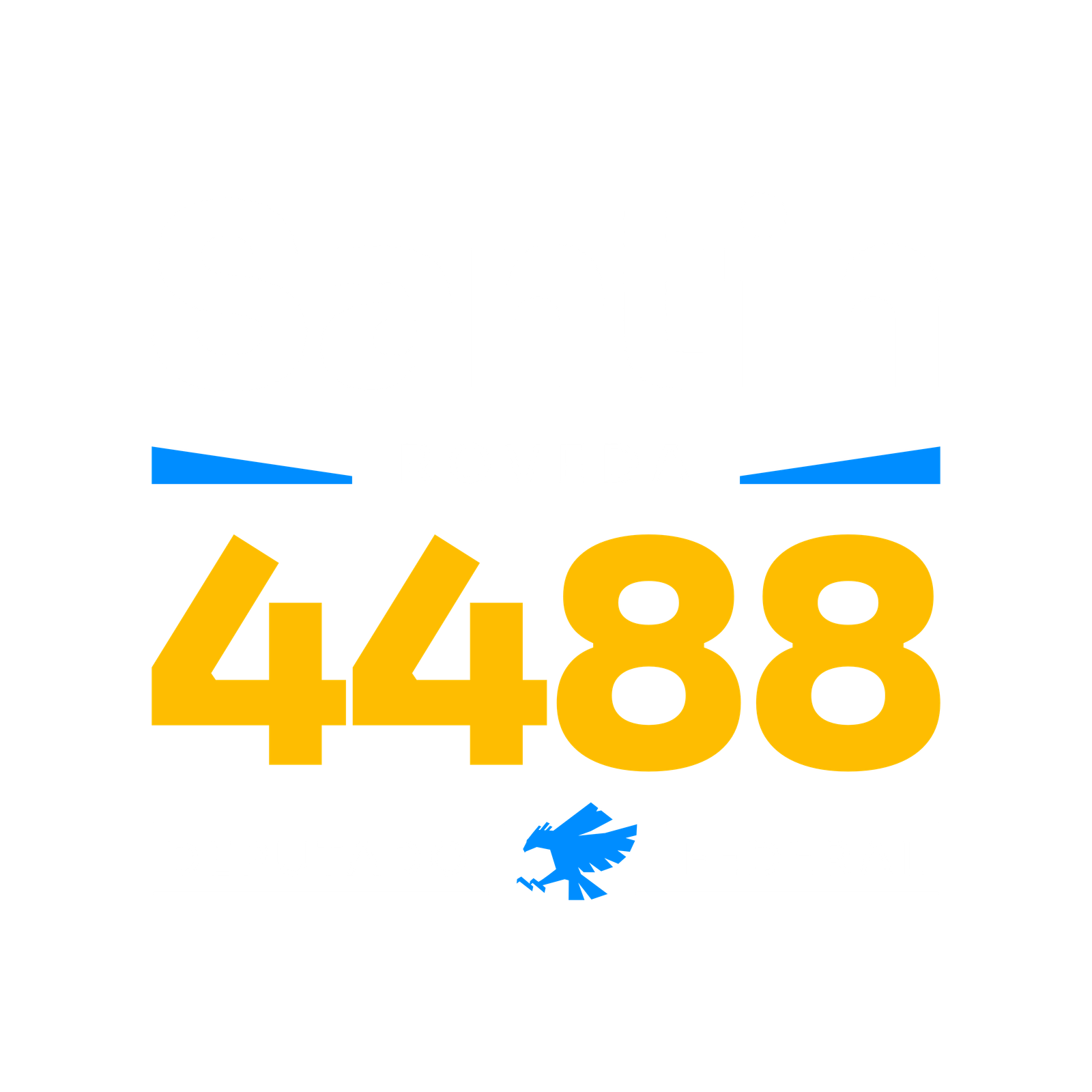 Santin Roveda 4488