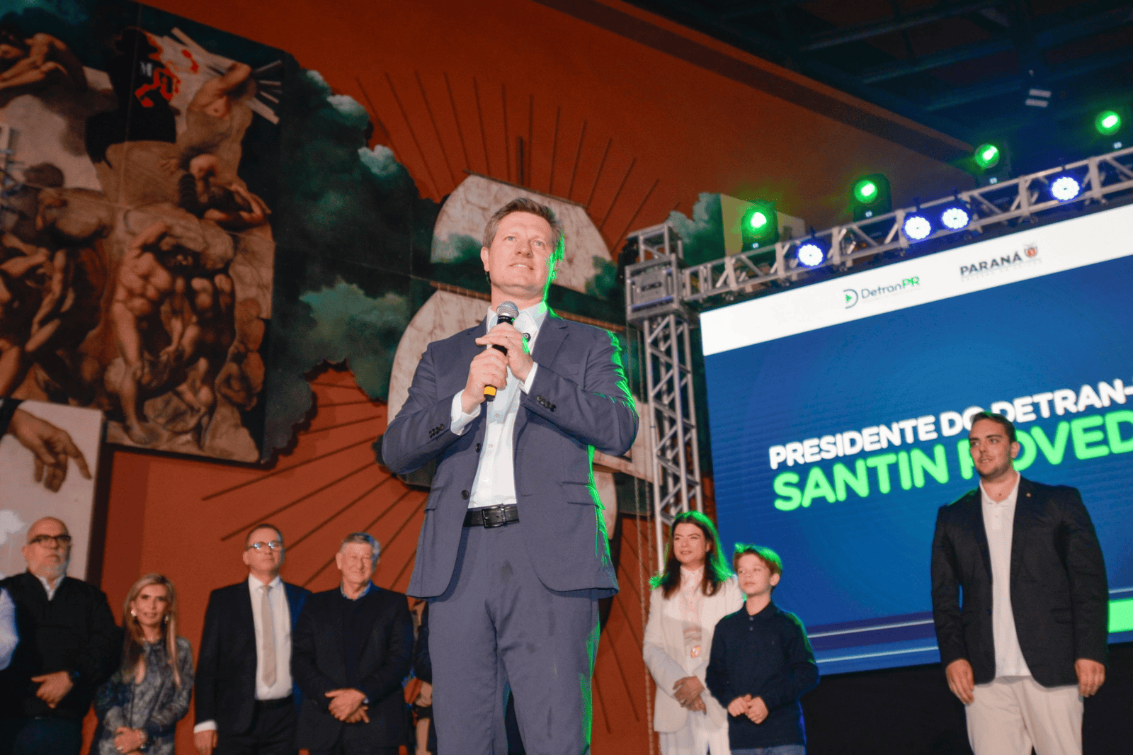 Santin Roveda